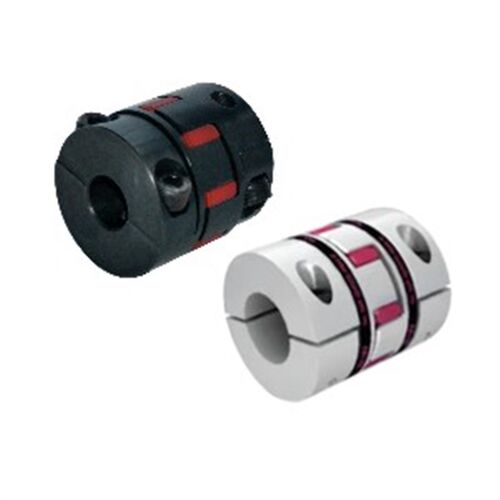 DCJ23/24-D40-d8-e14联轴器D30/D55/D65/d80/12/8/6/10/15/16/20