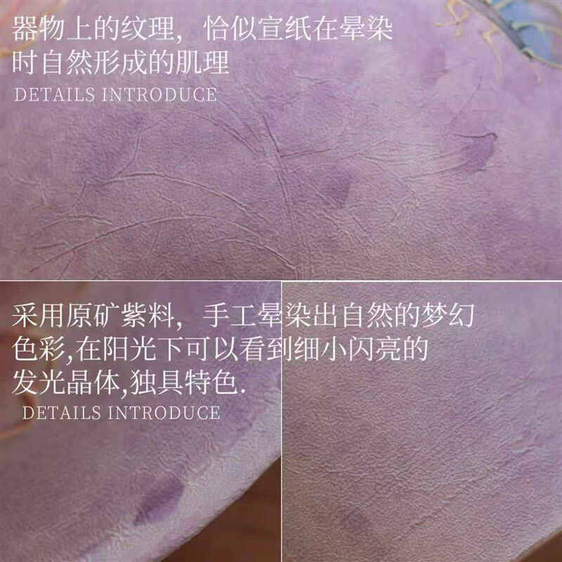 生日礼物送闺蜜朋友妈妈女生专用精致旅行茶具套装壶杯盒伴手牡丹
