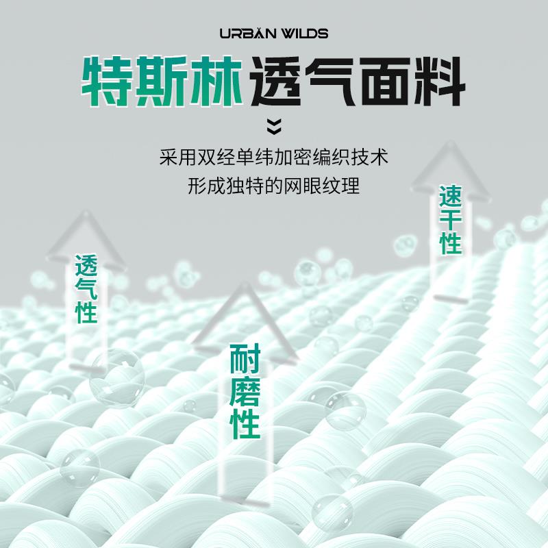 铝合金折叠钓椅可躺式欧式坐椅全地形超轻钓鱼椅便携多功能航空椅