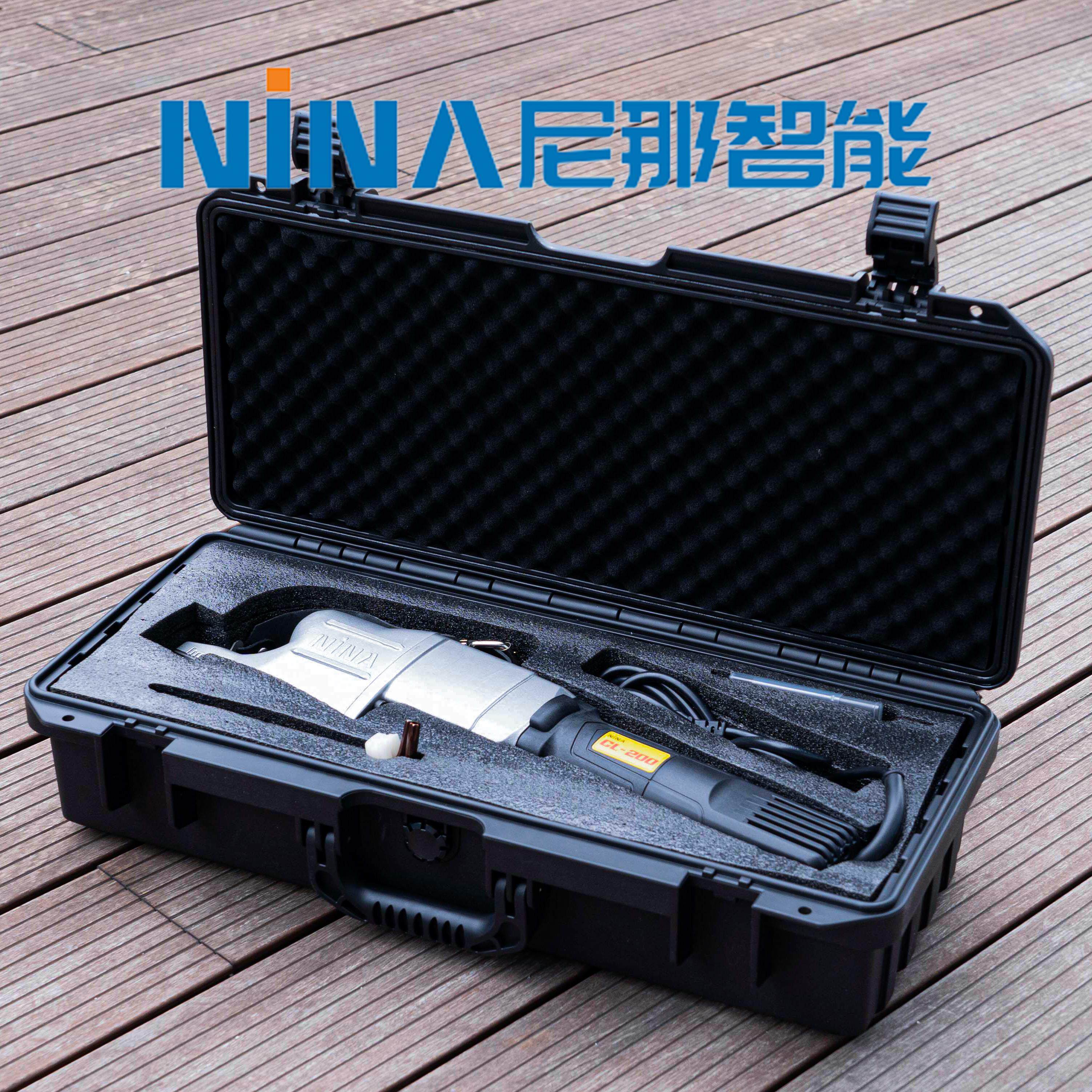 含刀片电动刮刀机床导轨刮刀金属铸件工艺工具