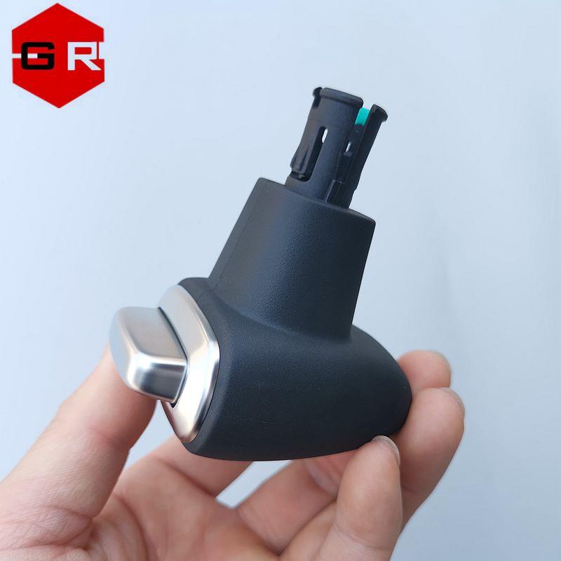 奇瑞捷途X70S自动换挡手柄 档把防尘套选换挡操纵机构排挡头原厂