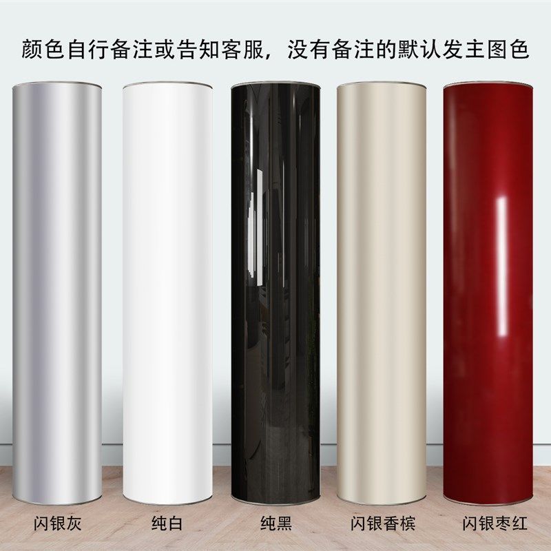智能消毒旋转鞋柜 简约现代风格鞋柜 大容量除臭鞋架 家用圆形鞋