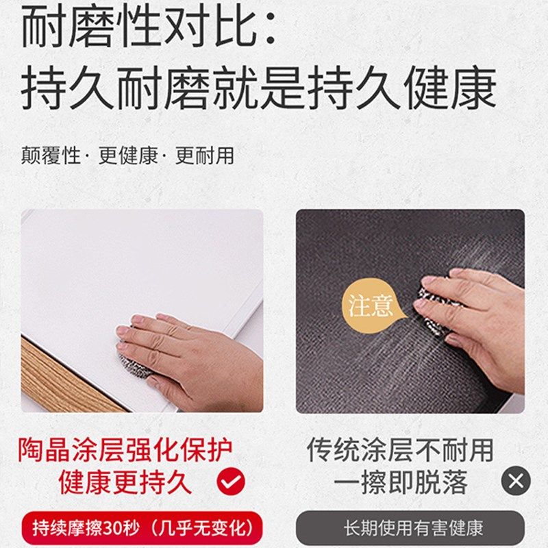 韩式多功能烧烤一体电烤盘家用烧烤炉无烟铁板不粘烤架室内烤肉锅