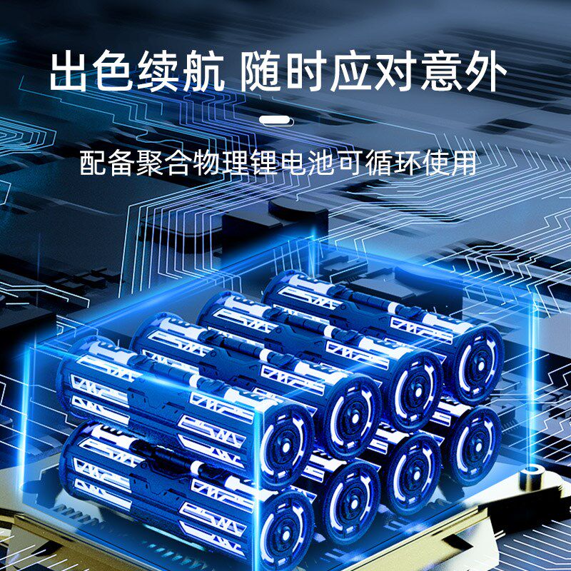 篮球电动充气泵电动皮球打气筒排球足球打气泵充满自停车载充气泵