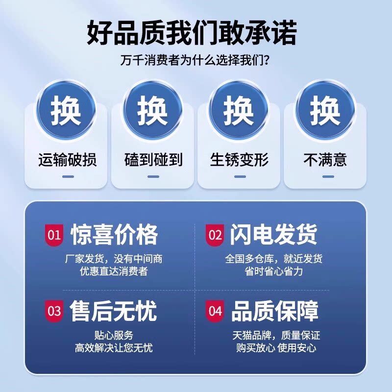 办公室密码锁文件柜资料收纳柜桌下铁皮矮柜钢制储物柜带锁小柜子