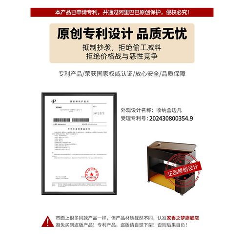 轻奢可移动边几小户型高级感客厅茶几沙发边柜床头小桌子2025新款