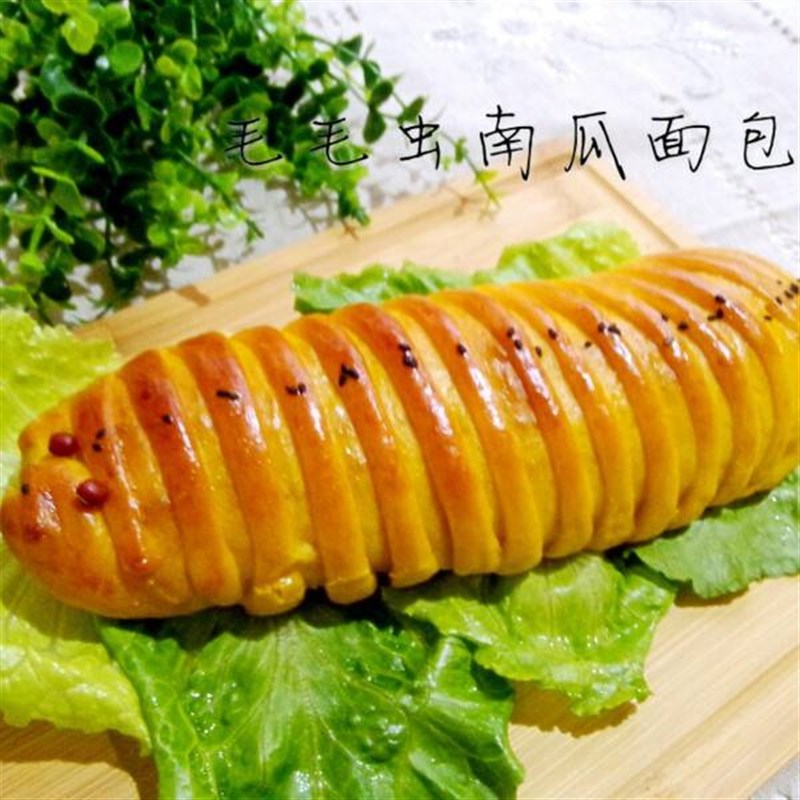 商用16连椭圆煎蛋汉堡不粘烤盘掉渣饼烤鸡蛋模具大烤箱用 40*60cm