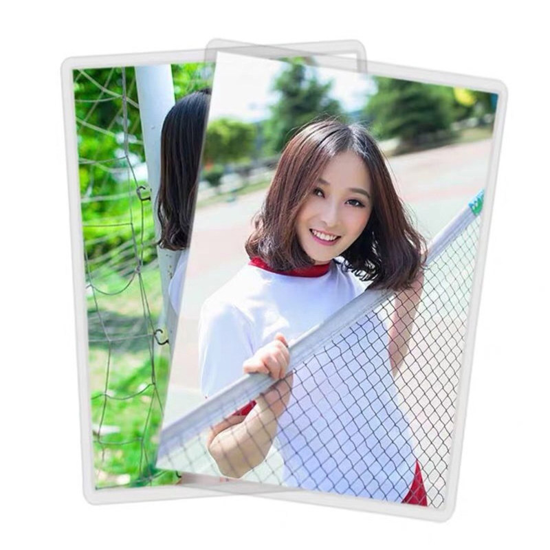 洗照片加塑封清晰送相册5寸6寸冲印打印冲洗相片晒高清手机照包邮