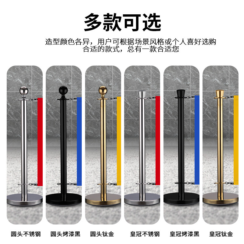 一米线栏杆围栏赛事快幕秀伸缩隔离带机场广告活动护栏乒乓球围挡