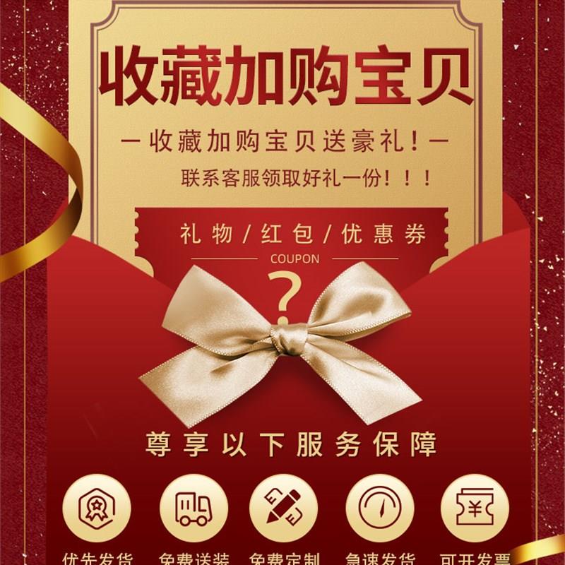 加厚铁皮文件柜1180宽中六斗抽屉钢制资料柜财务柜a4办公室档案柜