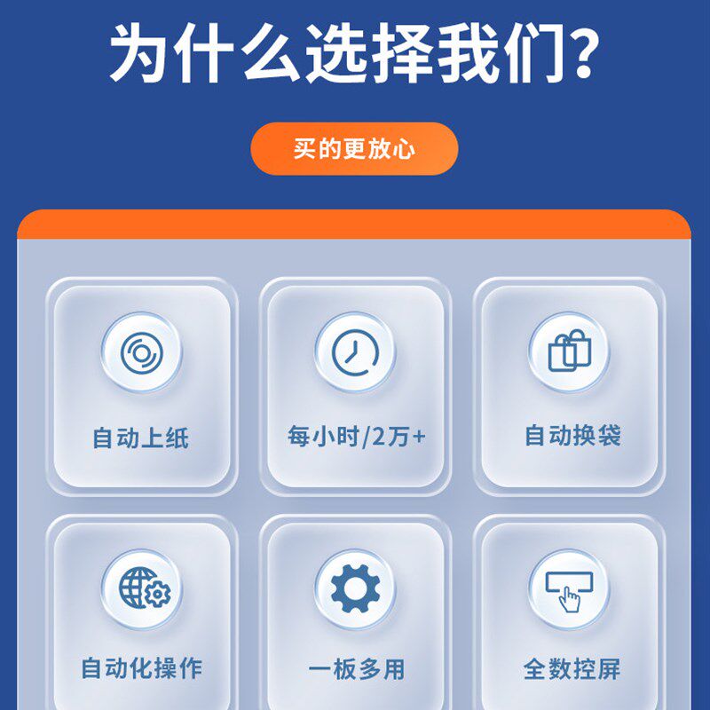 全自动数控折叠元宝机新型全自动鼓扁两用家用商用折叠机预交金