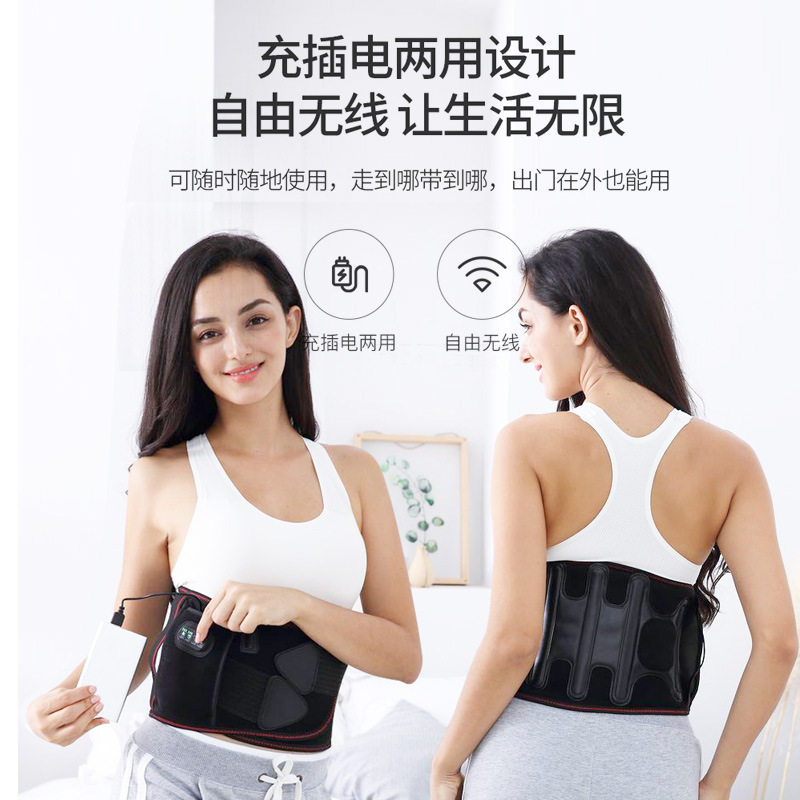 父亲节礼物送爸爸长辈实用给母亲适合老年人妈妈婆婆高档生日礼品