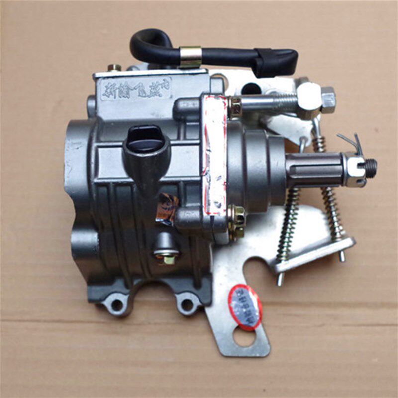 三轮车摩托车倒档器110/12/150/175/200/250/300发动机通用倒挡器