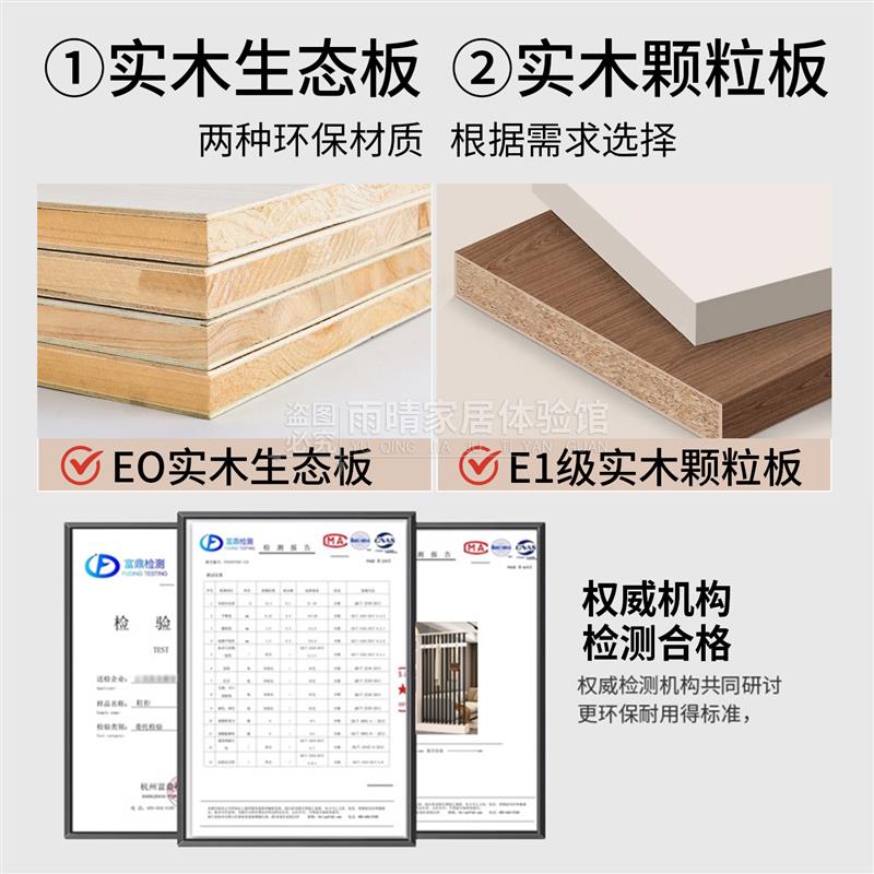 家用玄关柜多功能挂衣架小户型储物柜入户门隔断屏风可遮挡置物架