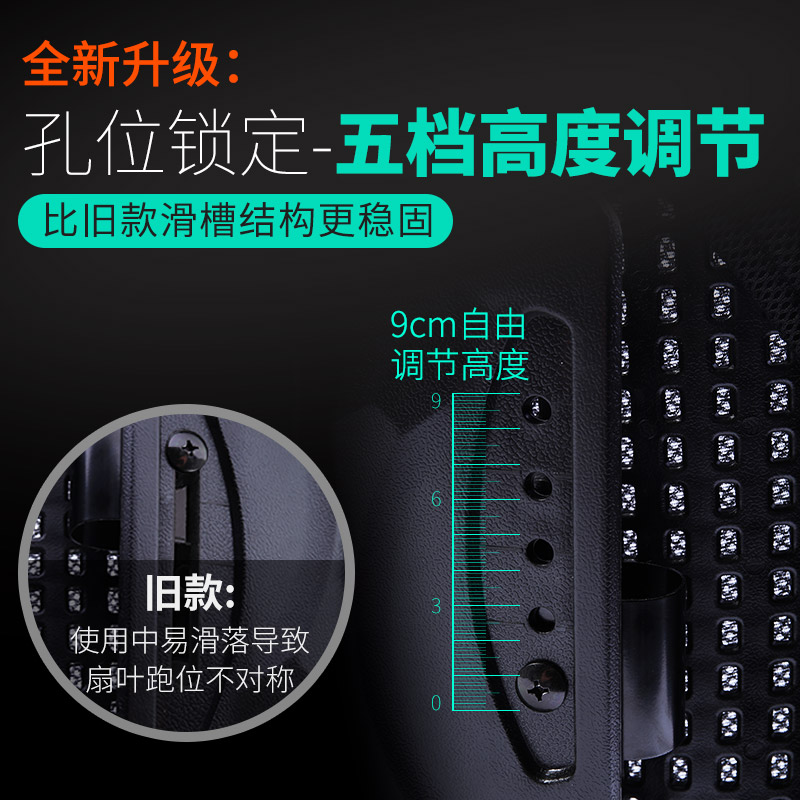 倍逸舒人体工学汽车腰靠办公座椅护腰靠垫靠背腰部支撑四季腰垫冬