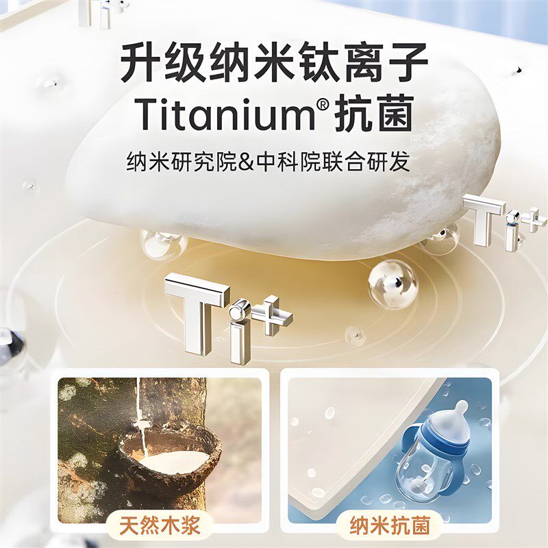 揉面垫加厚烘焙面板食品级硅胶揉面垫家用擀面垫包饺子和面垫1685