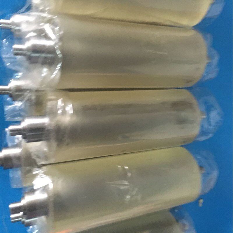 布标轮转机胶辊布标机胶棍江浙沪皖8条起包邮3-10天发货