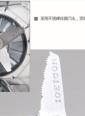 美佳MK-768商用豆桨机现磨无渣豆浆机豆腐五谷破壁搅拌沙冰机