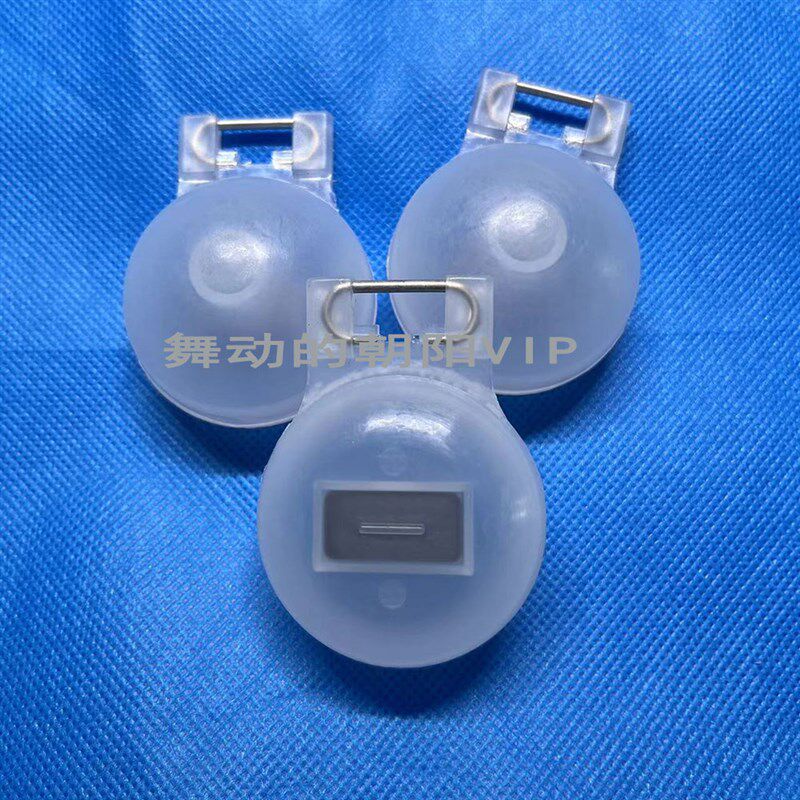 商用洗碗机配件浮球水位开关洗碗机浮球适用威顺霍巴特埃科菲卓汇图片