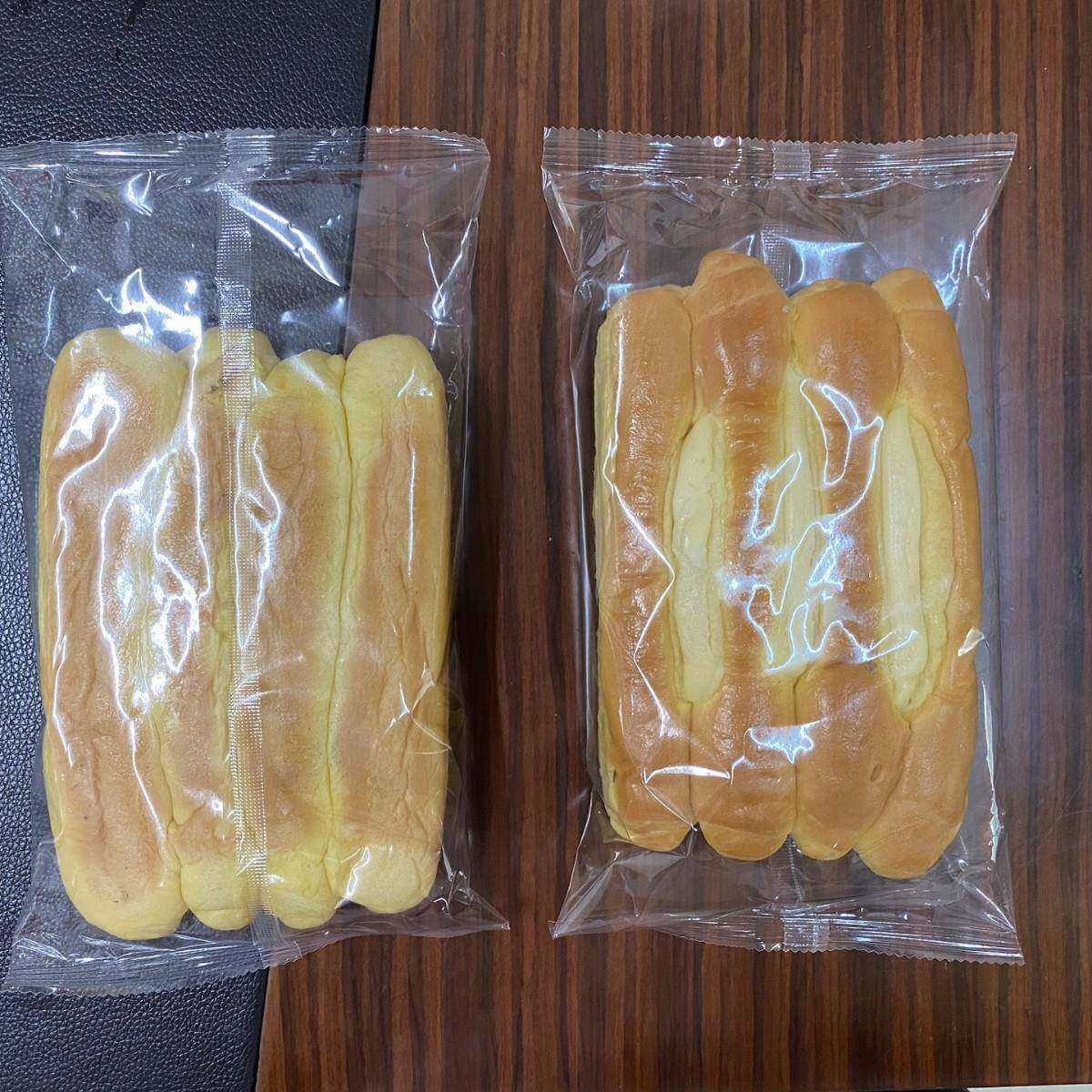 葱食品枕式 包装机全自太川动厂袋装手抓饼油饼面饼皮装袋机 家定