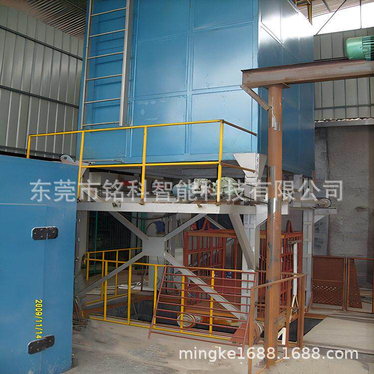广州铝材金铸件合 铝合金板材 深圳铝合WZM网络板金快速自动淬火