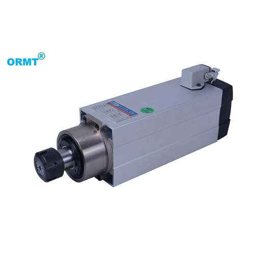 ORMT O动R414A7ORA4147系列E相R夹头速钻铣主轴电动机马达三异步