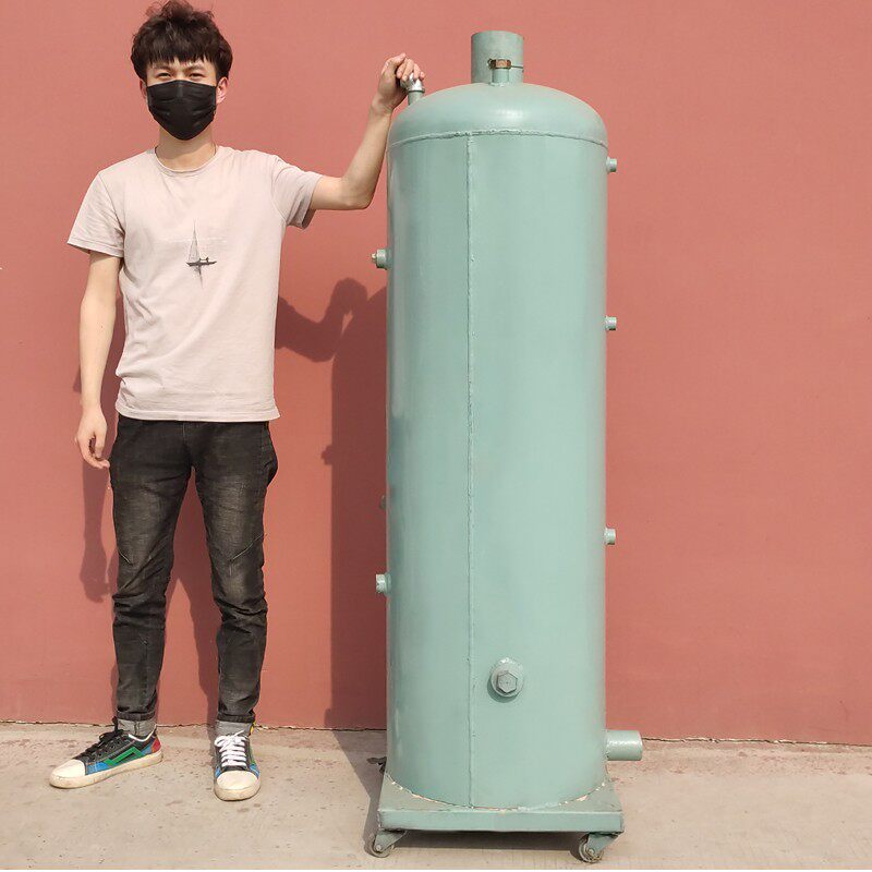 商用加厚小型烧烤烤肉养炭炉隔热耐烧煤炭炉点炭引炭炉存炭生炭炉