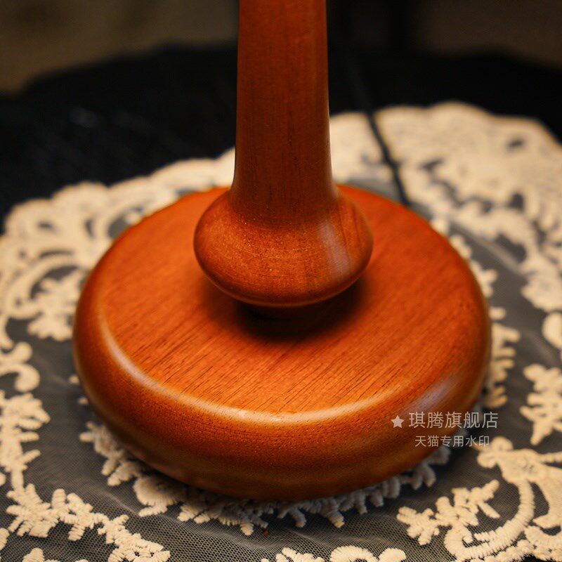 长明灯结婚一对礼物送新人婚房长命灯台灯喜灯新婚床头灯陪嫁实用