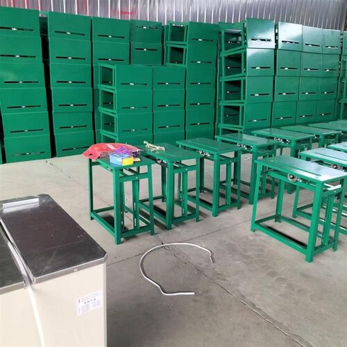 台锯电锯台式农村烧柴锯柴机小型家用锯竹子圆盘锯一体机锯木机