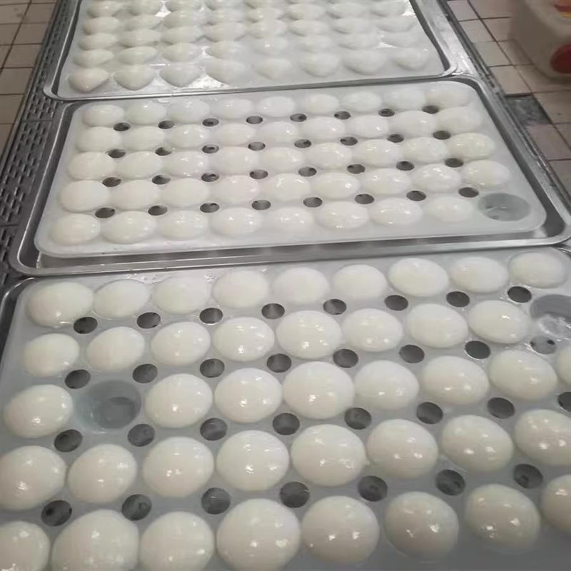 桂花糕模具蒸糕米糕发糕甜甜圈圆形方形白糕方糕糖糕馒头专用模具