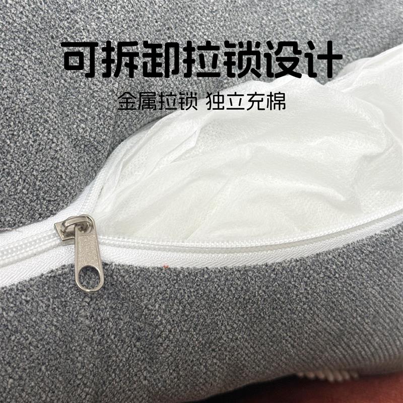 小型犬狗窝泰迪雪纳瑞懒人沙发可拆卸冬季保暖加厚半封闭宠物窝