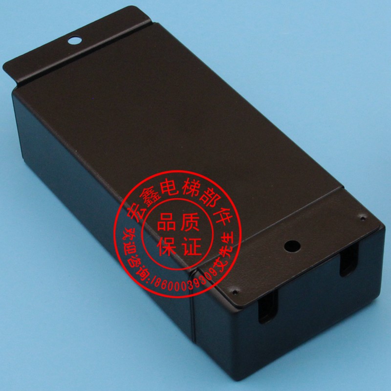 嘉美森光幕/电梯光幕行动电源/电源/B96-A1/电源控制盒/MODEL-P22