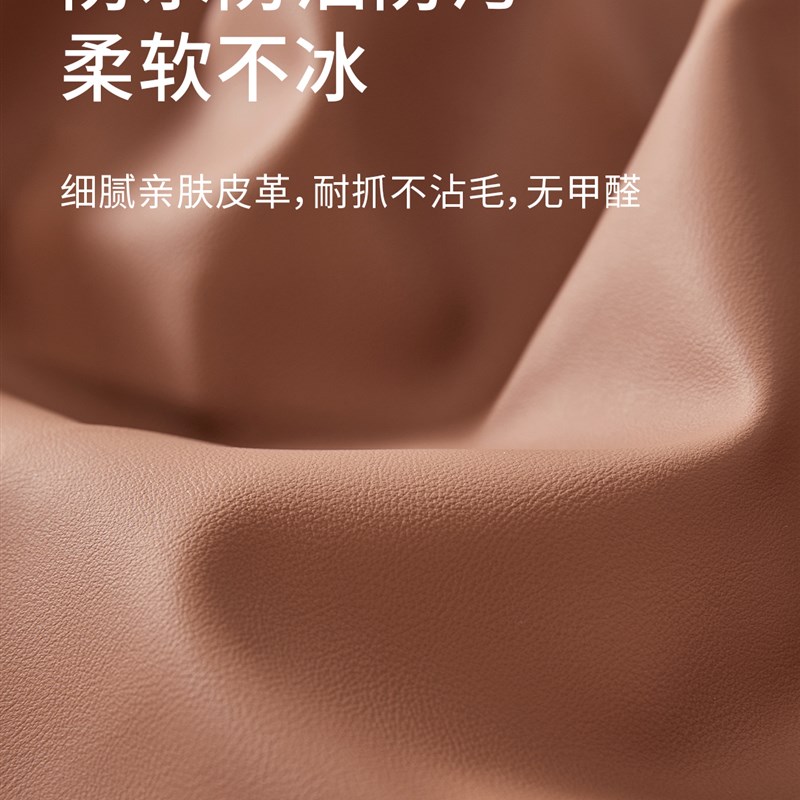 圆形坐垫皮革餐椅垫吧台凳垫蒲团记忆棉防滑地上软座卡座飘窗垫子