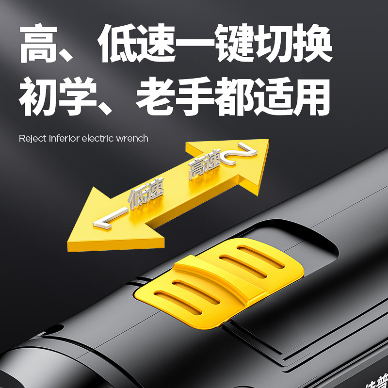 羊毛推子电动剪毛机打推羊毛的剃剪羊毛的电推子专用羊毛剪刀剪子