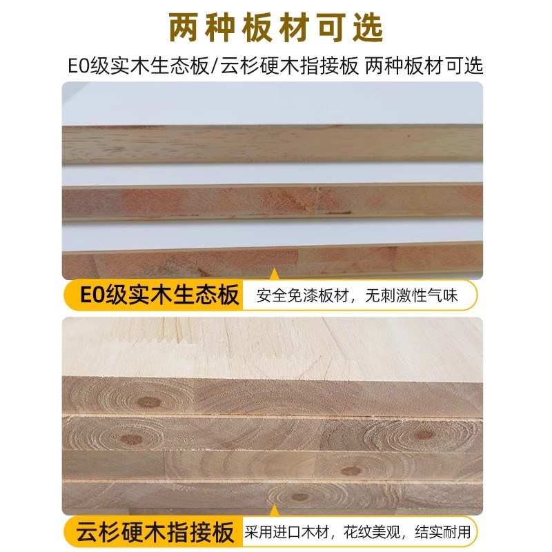 床边夹缝柜长条窄柜收纳柜储藏加宽加长缝隙柜沙发简约床缝填充柜