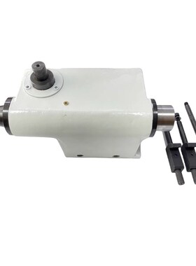全新北京二机床M1420E M1320E尾架总成尾座 北京二机外圆磨床配件