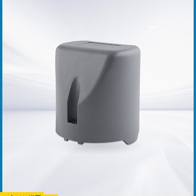 星仪CYD01无线系列传感器变送器专用电池3.6V 19Ah ABS工程塑料