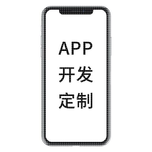 java代码编写matlab程序代编python代做c++接单r代写web深度学习