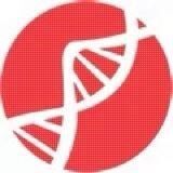 分子对接,虚拟筛选,药物设计,蛋白对接&hellip;&hellip;可视化