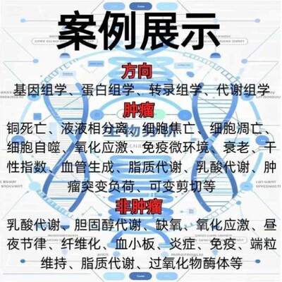 NCBI blast多序列比对共线性分析比较基因组生信16s株鉴定服务