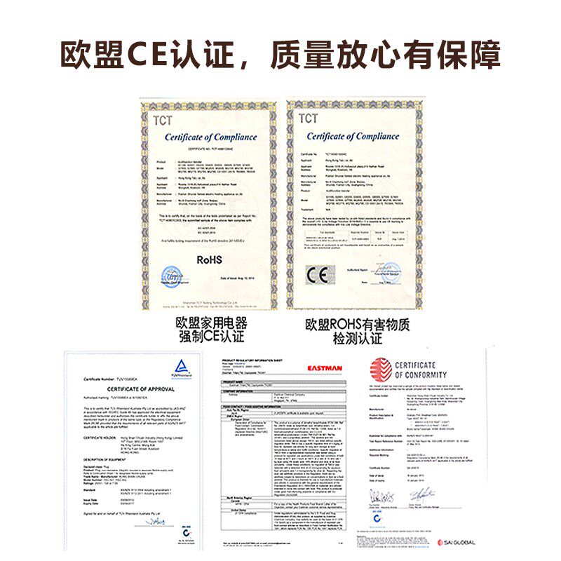 Biolomix手持料理棒烘培打泥机家商用多功能搅拌机淋面辅食均质机