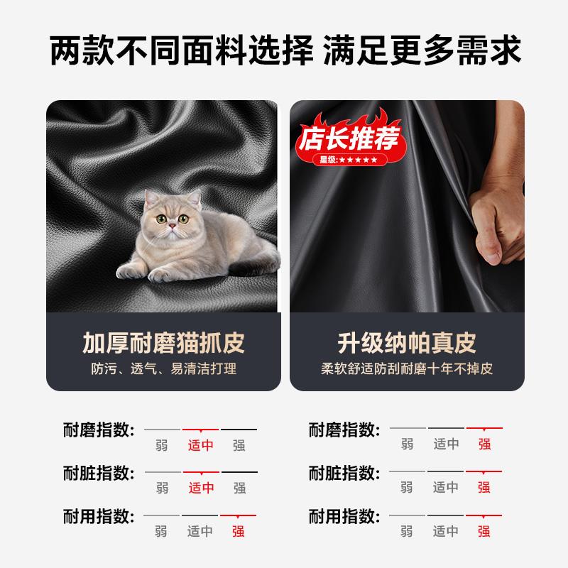 现代简约办公室沙发三人位商务接待会客洽谈休闲沙发组合套装
