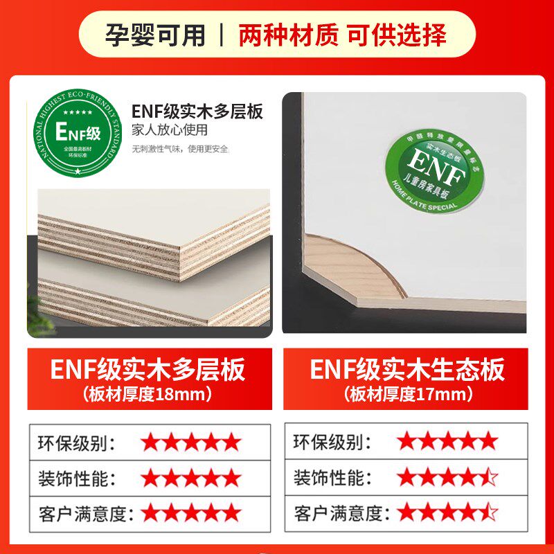 全实木书桌书架书柜一体桌靠墙卧室学习桌阳台写字桌家用电脑桌
