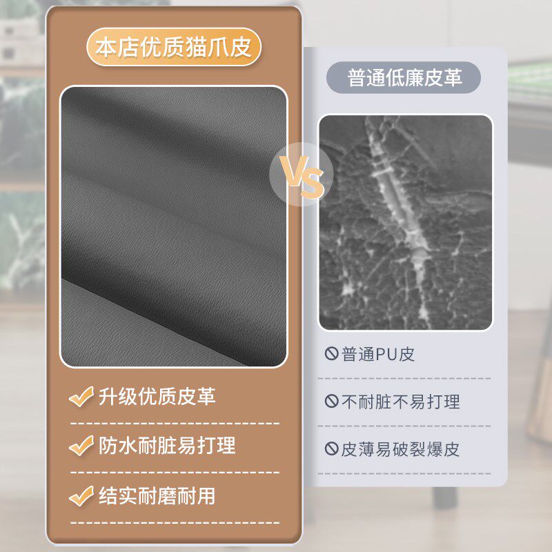 麻将椅棋牌室专用椅舒适久坐麻将机家用高靠背打麻将椅子办公凳椅