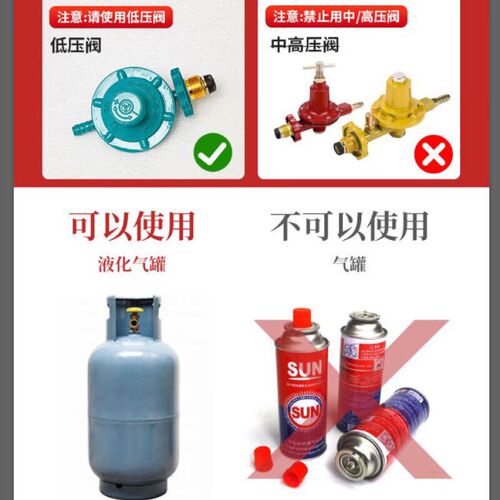 燃气烤肠机商用加厚香肠机新款脆皮烤肠炉摆摊专用淀粉肠机器
