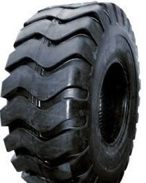 装载机钢丝轮胎15.5 17.5 23.5R25工程26.5R25 395/85R20 1800R33