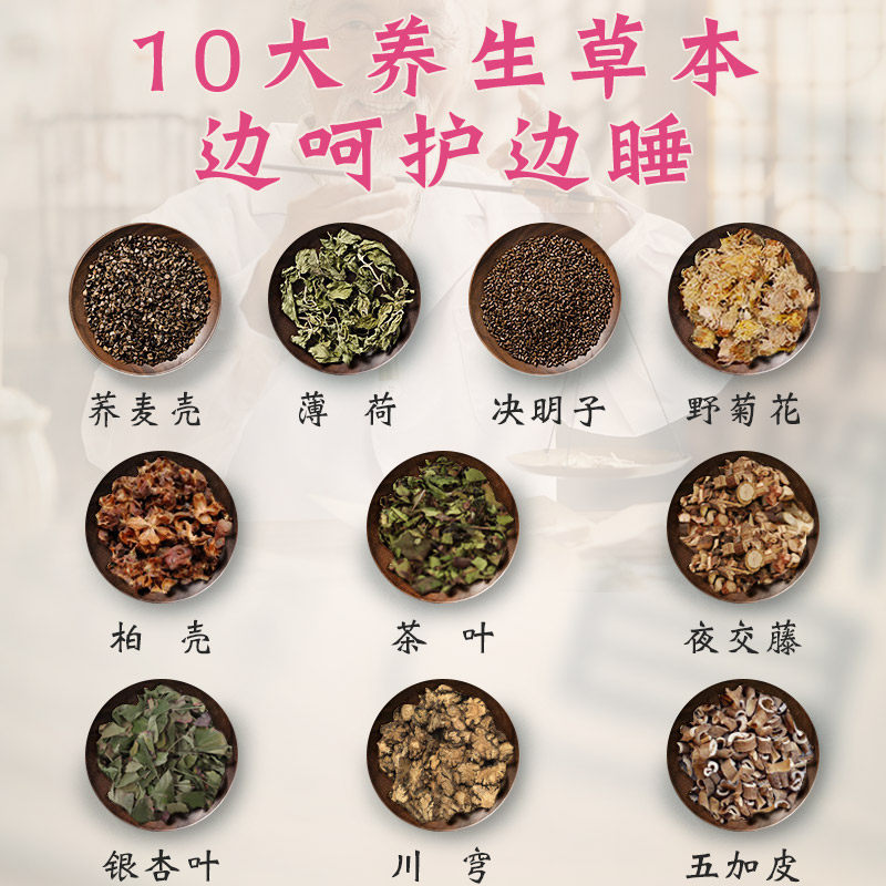 生日礼物送妈妈爸爸送长辈的实用给老年人爷爷奶奶高档礼品重阳节