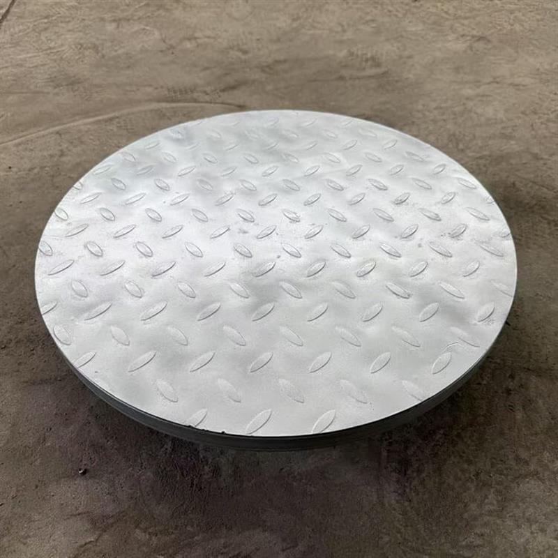 360度旋转工作台打包转盘底座双轴承盆景制作展示包装工业级承重