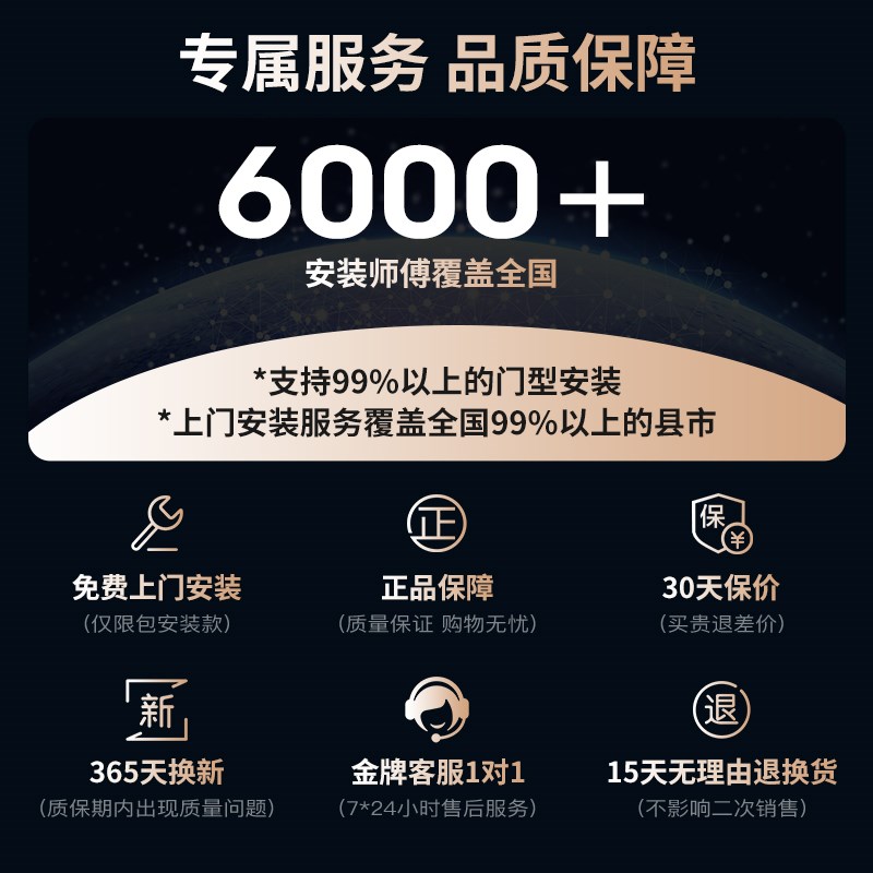 人脸识别指纹锁智能锁可视电子密码锁家用防盗锁全自动猫眼电池