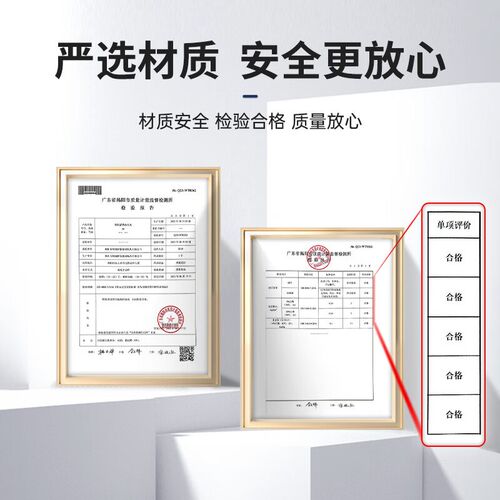 贝瑟斯宝宝奶瓶收纳盒收纳箱婴儿餐具辅食防尘沥水架碗筷置物架柜